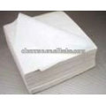 Factory direct selling 6''x6'' cleanroom 100% polyester/microfiber wipes/wipers cleaning cloth with high quality